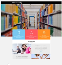 cumulus technologies website developed by Best IT Global