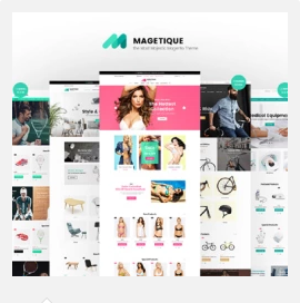 parkersnowe website developed by Best IT Global