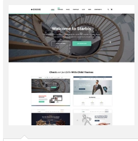 tasspass.se website developed by Best IT Global